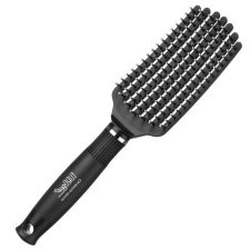 Eurostil Flexibilis Hajkefe Kicsi 04405 fésű