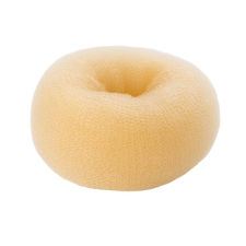 Eurostil Hajfánk (6,5cm,szőke) fodrászkellék