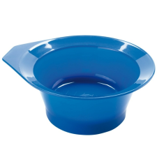 Eurostil Hajfestőtál - Csúszásmentes talp , Színes 250ml 00647 hajfesték, színező