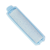  EUROStil szivacs hajcsavaró kék 15 mm (12 db) Ref.: 04019 (Ref.: 04019)