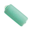 EUROStil szivacs hajcsavaró zöld 25 mm (12 db) Ref.: 04021 (Ref.: 04021)