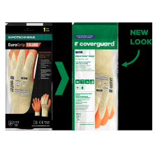  EUROSTRONG SÁRGA SZERELŐKESZTYŰ, TENYERÉN LATEX MÁRTÁS_11 védőkesztyű