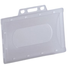 Eurosupplies IDS - 50 db etikett