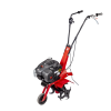 Eurosystems LA ZAPPA LONCIN 123 OHV