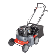 Eurosystems SWEEPY HONDA GCV170 benzinmotoros seprőgép,műfű karbantartáshoz műfű