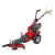 Eurosystems szegélynyíró (60 cm) ( munkaeszköz P55 / MINIEFFE modellhez ) (907440000)