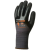 EUROTECHNIQUE Eurogrip 15N505 Kézre Simuló Védőkesztyű - 7