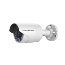 EuroVideo EVC-IP-BL13AP4S megfigyelő kamera
