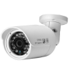 EuroVideo EVC-IP-BL73HIPR
