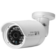 EuroVideo EVC-IP-BL73HIPR megfigyelő kamera