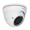 EuroVideo EVC-IP-DV806HIPD13