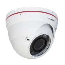 EuroVideo EVC-IP-DV806HIPD13 megfigyelő kamera