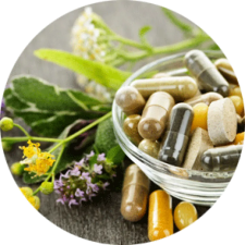 Eurovit Oliva-D 2200 Ne Kapszula 30db vitamin és táplálékkiegészítő