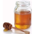 Eurovital virágméz 250g