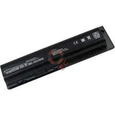  EV06055 Akkumulátor 6600 mAh hp notebook akkumulátor