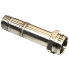  EV.2VIE S/GYŰRŰ VERS.24V HIGH CSŐ beépíthető gépek kiegészítői