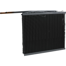  EV.30T4R600A 5S ATM-102 FEST. beépíthető gépek kiegészítői