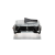 Eva 022758 RACLETTE GRILL SÜTŐ