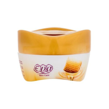 Eva Cosmetics Honey Anti Wrinkle Cream nappali arckrém 50 g nőknek arckrém