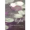  Eva Figes - Light – Eva Figes