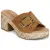 Eva Frutos Papucsok 6711 Barna 37