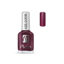 Eva Gel Look Körömlakk 12ml #1003 Eva körömlakk
