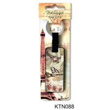  Éva kulcstartó kulcstartó