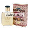 Evaflor Double Whisky After Shave 100ml