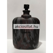 Evaflor Whisky Black OP TESTER EDT 100ml férfi parfüm parfüm és kölni