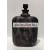 Evaflor Whisky Black OP TESTER EDT 100ml férfi parfüm