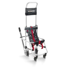  Evakuáló - menekítő szék SKID gyógyhatású készítmény