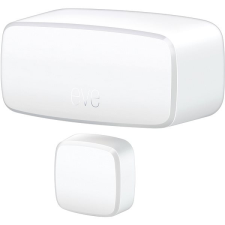 EVE Door & Window (Apple, Google & SmartThings kompatibilis) biztonságtechnikai eszköz