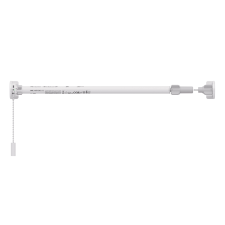 EVE N003642 MotionBlinds Upgrade készlet redőnyökhöz redőny