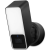 EVE Outdoor Cam Secure Floodlight Camera