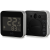 EVE Weather Connected Weather Station