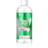 Eveline Cosmetics Facemed Aloe Vera micellás víz 400ml (I3219)