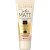 Eveline COSMETICS Satin Matt No 101 Ivory, 30 ml (087613)