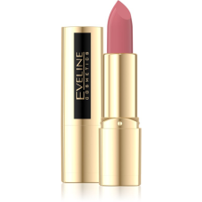 Eveline Cosmetics Variété selyem rúzs árnyalat 02 Cabaret Chic 4 g rúzs, szájfény