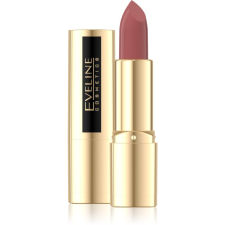 Eveline Cosmetics Variété selyem rúzs árnyalat 04 First Kiss 4 g rúzs, szájfény