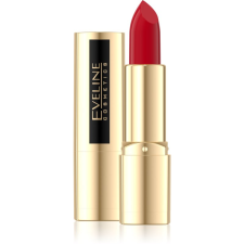 Eveline Cosmetics Variété selyem rúzs árnyalat 06 Femme Fatale 4 g rúzs, szájfény