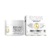 Eveline Eveline nature line coenzyme q10+kecsketejes intenzív regeneráló arckrém 50 ml