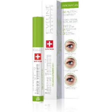 Eveline Eyelash Growth Activator Concentrated Serum 3 In 1 Advance Volumiere (087559) szempillaspirál