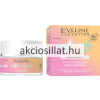 Eveline My Beauty Elixir Mattító detoxikáló arckrém 50ml