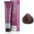 Evelon Pro - CLR Tartós Krémhajfesték - 7.26 Viola 100ml