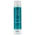 Evelon Pro - LCH Ecospray - Gázmentes, Erős Tartású Hajlakk 400ml
