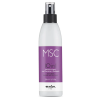 Evelon Pro - MSC Spray Mask - Spray Hajmaszk 200ml