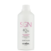 Evelon Pro - SGN Hidrogén Krémperoxid - 40VOL/12% 250ml