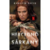 Evelyn Skye - A hercegnő és a sárkány