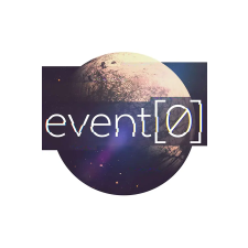  Event[0] (digitális licenc) videójáték