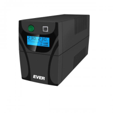 Ever EASYLINE 850VA AVR USB (T/EASYTO-000K85/00) szünetmentes áramforrás